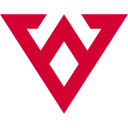 VelocityInsight