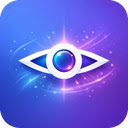 YouTube Hide Watched Videos