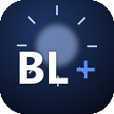 Brightness Lowerer Plus