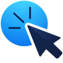 SEO Specialist Extension