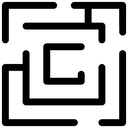Maze