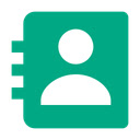 WhatsApp联系人导出工具 - 群组通讯录备份