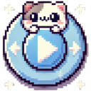 Skipurr：视频快进快退