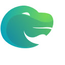 Kommodo: AI SOP & Step-by-Step Guide Maker + Screen Recorder