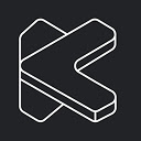KushoAI Browser Extension