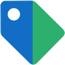 Sort Gmail Inbox by cloudHQ