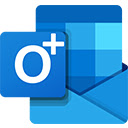 Outlook Web Plus