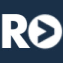 RightTool for QuickBooks Online