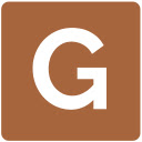 GMB Everywhere - GBP Audit for Local SEO