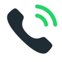 Call From Browser: Click-to-Call
