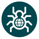 Crawl date checker for Google