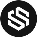 SuperStart New Tab Page