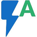 Auto Follow Up for Gmail™ by cloudHQ
