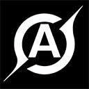 Grok Automator – Auto Grok Bulk Image & Video Generator