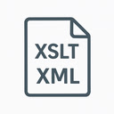 XSLT Polyfill