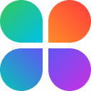 Peek - Design & Asset Toolkit