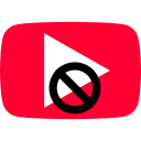 Video Autoplay Stopper
