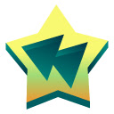 Rewind — Chrome Bookmark Manager