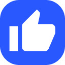 LikeExp - Scrape Likes