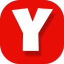 YT Transcript