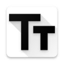 Right Click Text Format
