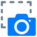 LoiLo Web Card
