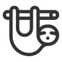 AI 提示词优化助手 ChatGPT、Claude 通用 - PromptSloth