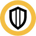 Symantec Browser Protection
