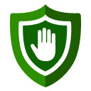 Popup Blocker - Blocks annoying Popups