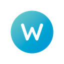 WordsMine! Your one-stop solution for vocabulary