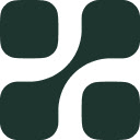 Kameleoon Debug Assistant