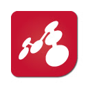 Mindomo - AI Mind Map Maker