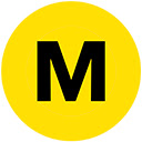 Cashback service Megabonus