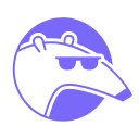 Qodo Merge: AI-Powered Code Reviews & Chat