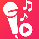 YouTube Karaoke Extension