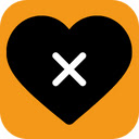 X Likes Exporter - Export Twitter Liked Tweets