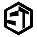 SuperTab新标签页