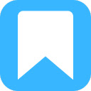 Twitter Bookmarks Downloader - Export X Bookmarks