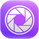 Screen Capture & Editor - Scrolling Screenshot