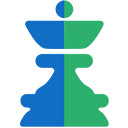 MailKing: Email Campaigns in Gmail by cloudHQ