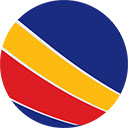 Southwest Airlines Rapid Rewards Shopping®