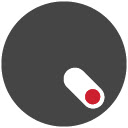 QSafe wallet