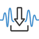 Download audio message Messenger/Instagram/Facebook Plus