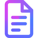 Gemini 聊天导出器：保存为 PDF、Word、Docs、Notion、Markdown