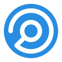 Highspot for Gmail