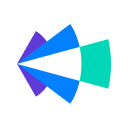 Clari Groove for G-Suite and Microsoft 365