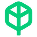 Folio: Manage Real Estate Deals from Gmail