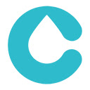 Clearya