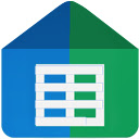 Export Emails to Sheets by cloudHQ