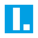 I.CA PKI Service Component